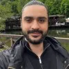 Hasan Narlı