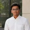 Raj Baeet