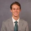 Joshua Larsen