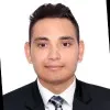 Ravi Pariyar