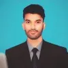 Srikanth Amgoth