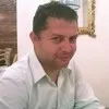 Victor Emmanuel Castillo Rodriguez