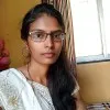 Ranjita Nawade