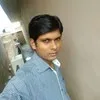 Ranjan Kumar