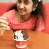 Angel Murugan