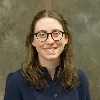 Kari Shoolbraid