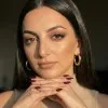 Eleonora Davtyan