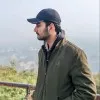 Hafeez Ahmed Awan