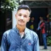 Ashish Paudel