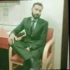 Raja Waseem