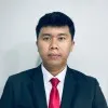 Abdul Malik Abdul Hamid