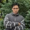 Duy Anh Vo