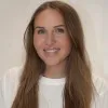 Alice Lordan
