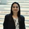 Doreen Dsouza