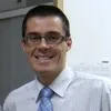 Jim Nixon