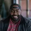 Myles Walker