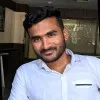 Anshuman Singh