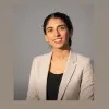 Manjinder Kaur
