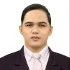 CLARK JOHN ASOY
