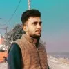 Utkarsh Srivastava
