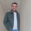 Ibrahim Alshorman