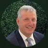 Rodney Walsh