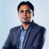 Javeed shirur