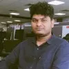 Akhil