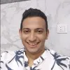 eslam zaky