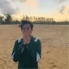 Mohd Nizam