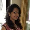 Autumnrose Fernandes