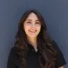 Isabella Espin
