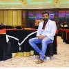 jayant patil