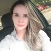 Juliana Maria Rodrigues