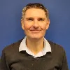 Vincent Issier