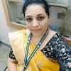Syedali fathima