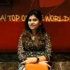 Harshali Trimbakkar
