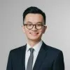 Jasper Cai
