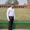 Puneet Kumar