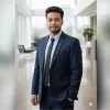Rishad Naik