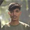 SHIVAM KUMAR