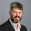 John Richardson