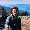 Rudra Brahmbhatt