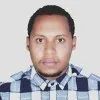 Tewodros Shiferaw
