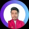 Ashutosh Katare