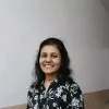 Mamta Reddy