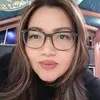 Gita Saraswati