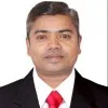 Chandrakant Marathe