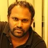 Thamizharasan