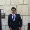 Kuldeep Khalate